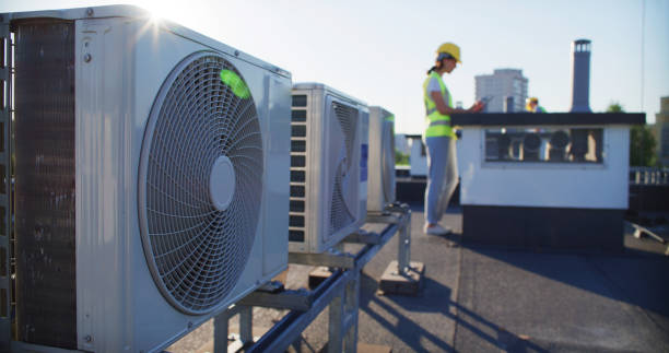 Best Emergency Air Duct Cleaning  in Pecatonica, IL