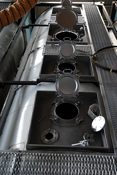 Best Commercial Air Duct Cleaning  in Pecatonica, IL